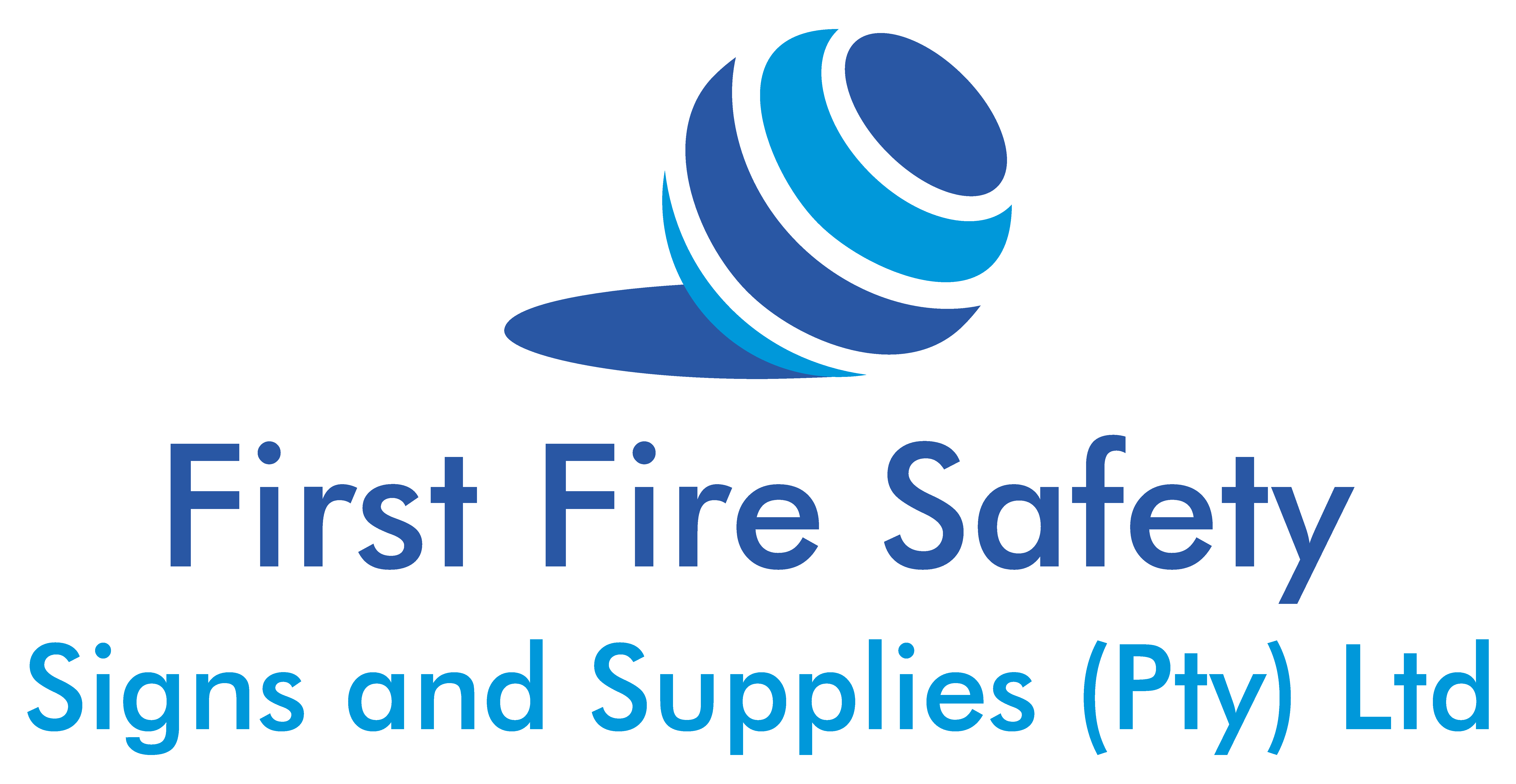 Contact us - First Fire Safety