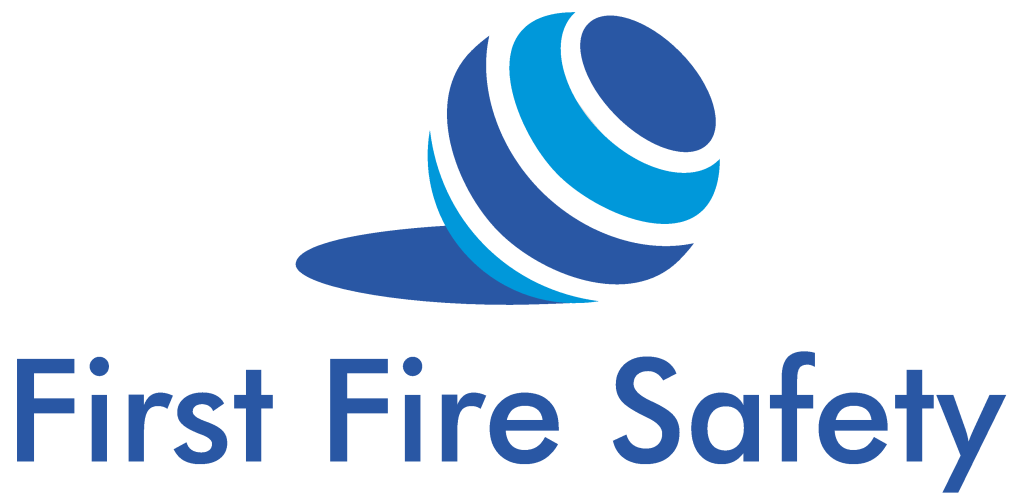 Home - First Fire Safety