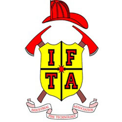 IFTA-Logo