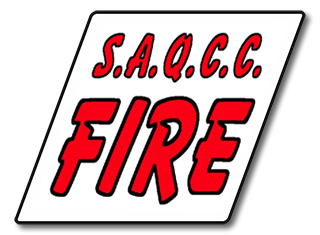 saqcc-fire-logo